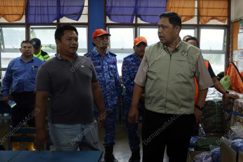 MEOR ISMAIL MEOR AKIM