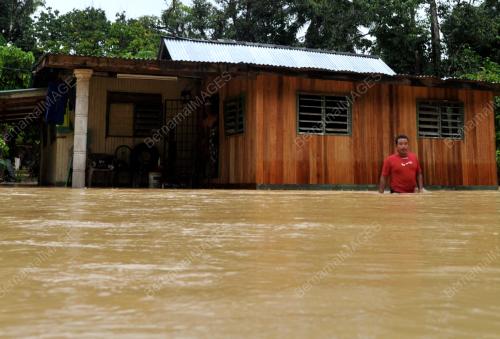 KB11_24122012_BANJIR