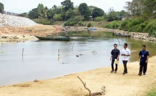 KB11_25032019_SUNGAI_GOLOK