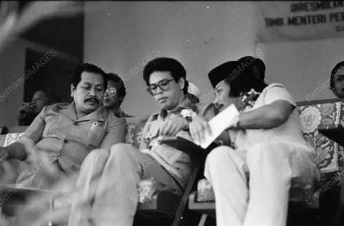 PERSATUAN