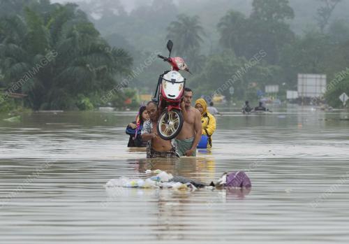KB11_251214-BANJIR_25122014