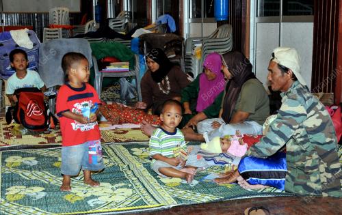 KB11_26022013_BANJIR
