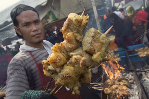 KB11_26062015_LEMAK_BAKAR