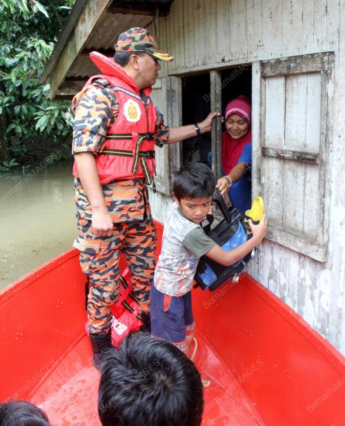 KB11_26122012_BANJIR