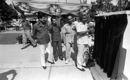 KB11_27012015_PASAR_BARU