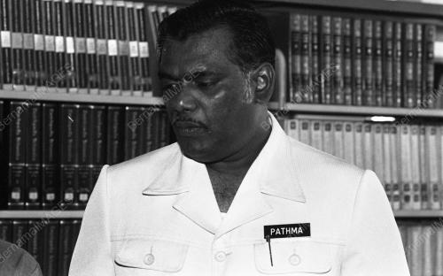 KB11_27012015_PATHMANABAN