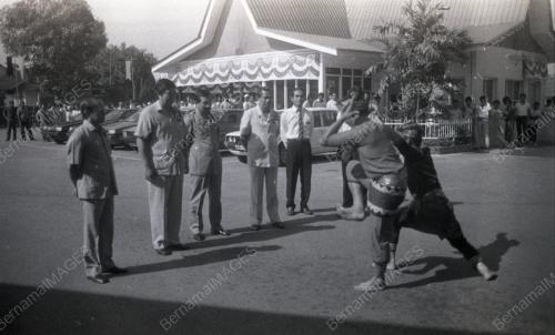 KB11_270390_MELAWAT_JABATAN
