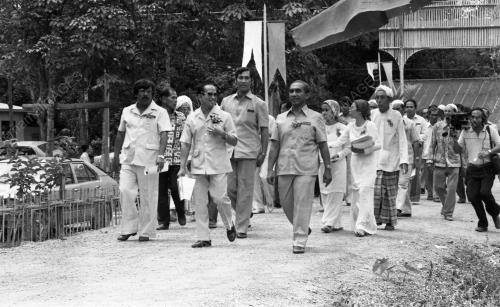 KB11_28012015_PERMAKANAN