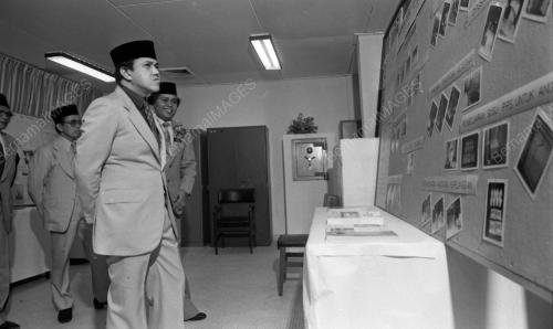 KB11_28012015_SULTAN_LAWAT