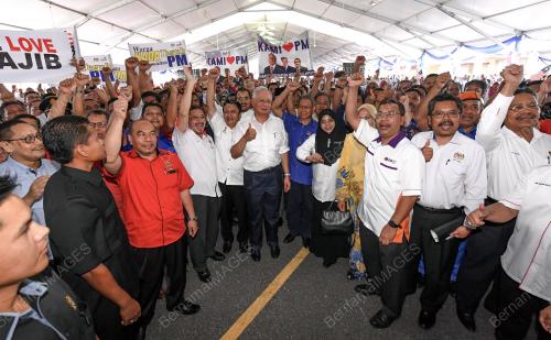 KB11_28012018_PENJAWAT_AWAN_BN201801257170_3