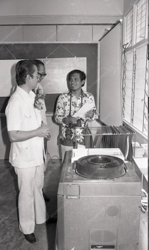 TAN TIONG HONG