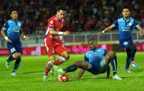 KB11_28082016_KEL_PDRM