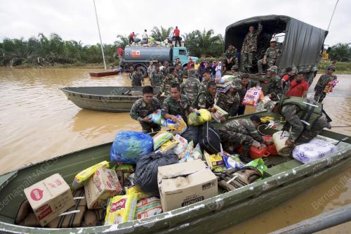 KB11_28122014_BANJIR