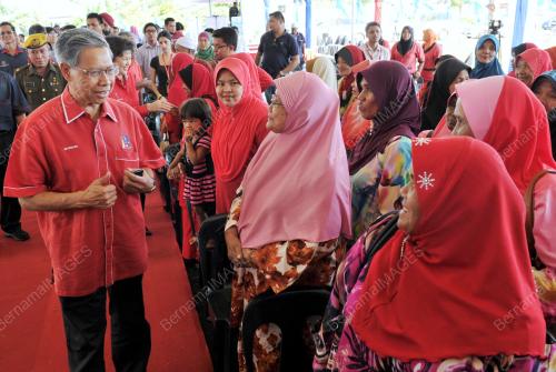 KB11_29042013_PELANCONGAN