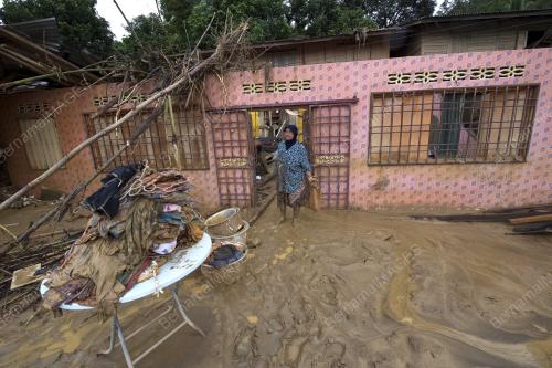 KB11_29122014_BANJIR