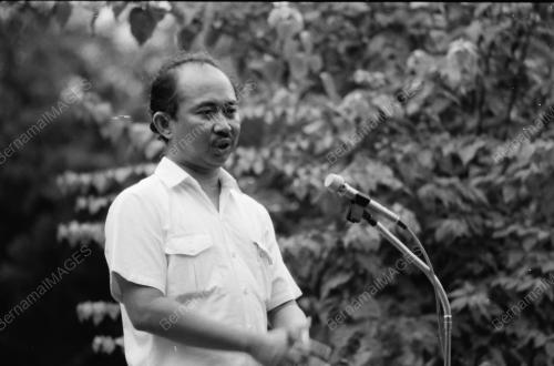 PERJUMPAAN