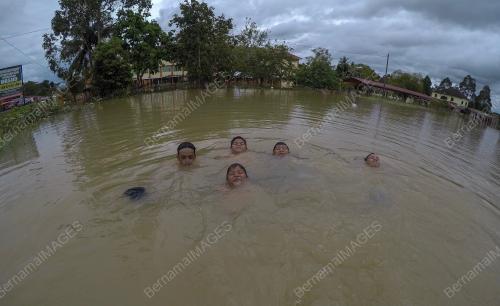 KB11_30112017_BANJIR