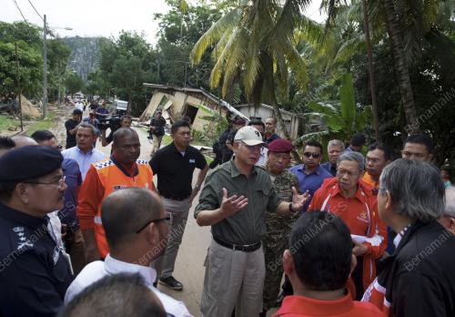 KB11_30122014_PM_BANJIR