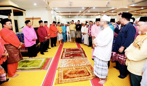 KB11_31012013_TPM_SOLAT