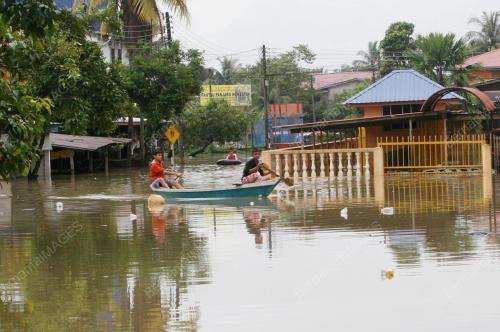 KB12_01012011_BANJIR