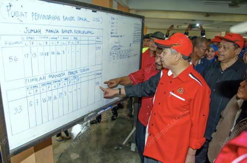 KB12_01012017_TPM_BANJIR