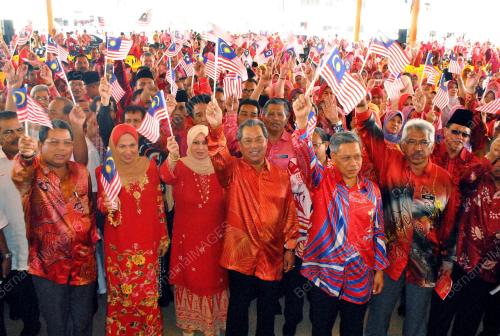 KB12_01022012_MUHYIDDIN