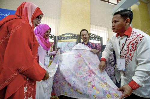 KB12_01032015_GERAI
