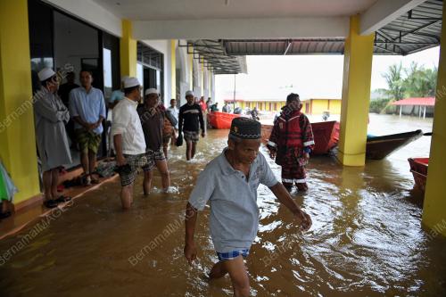 KB12_01122017_BANJIR