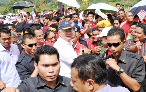 KB12_02032012_NAJIB_JELI