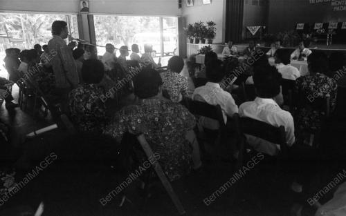 KB12_02072015_SAMY_VELLU