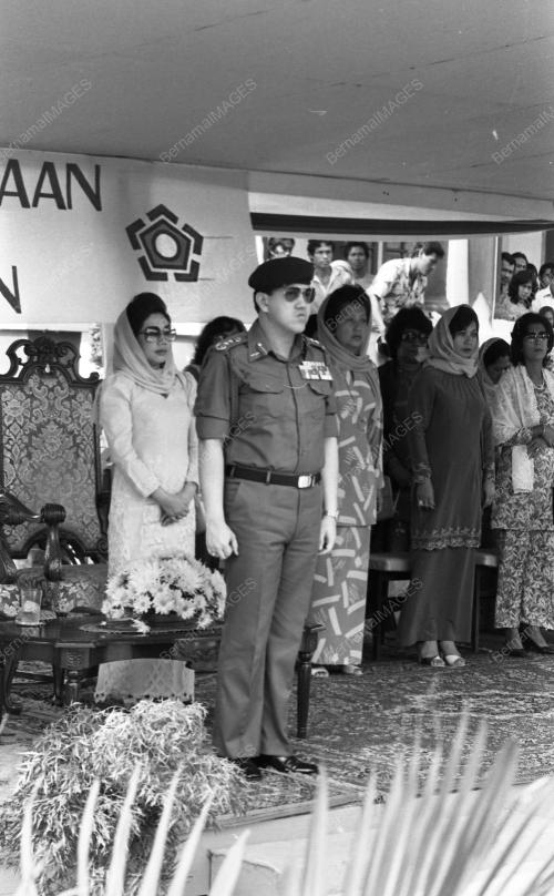 KB12_02102015_HARI_MERDEKA