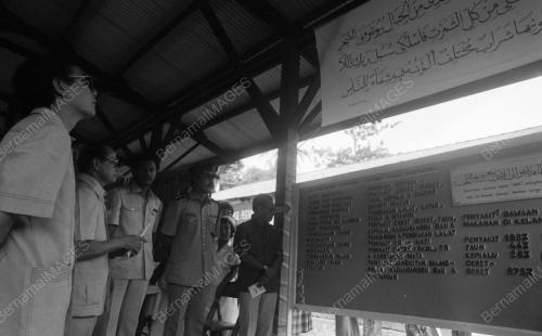 KB12_02102015_MOHD_YAACOB