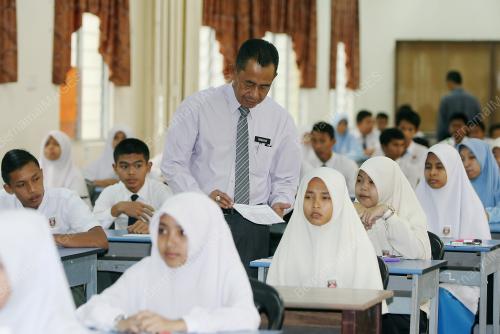 KB12_03112014_CALON_SPM