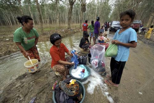 KB12_04012015_BANJIR