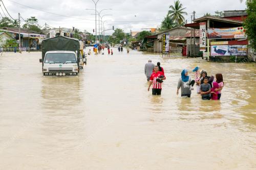KB12_04012017_BANJIR