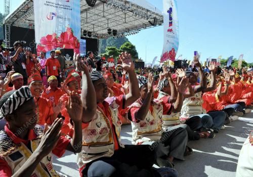 KB12_04052012_PM_KARNIVAL