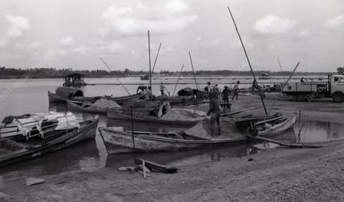 PASIR
