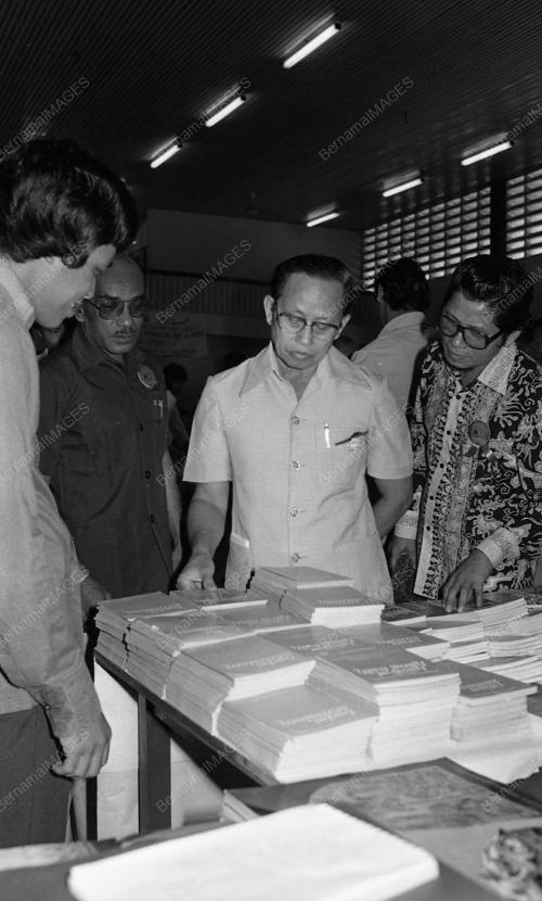 MENTERI BESAR KELANTAN