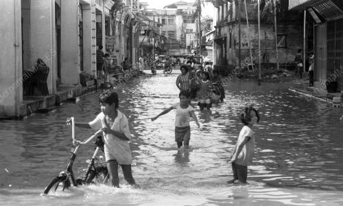KB12_05032019_BANJIR