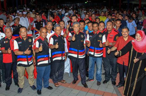 KB12_05092017_RAKYAT_BN201709034594