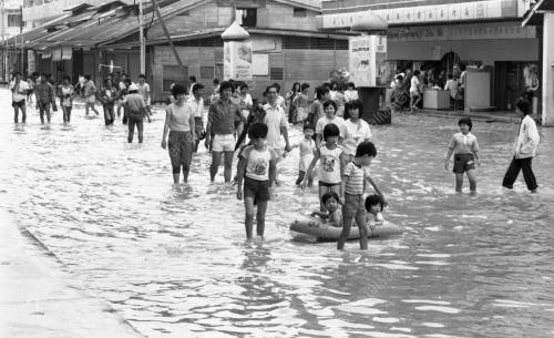 KB12_06022015_BANJIR_KELANTAN