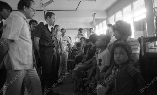 KB12_06022015_MUSA_HITAM