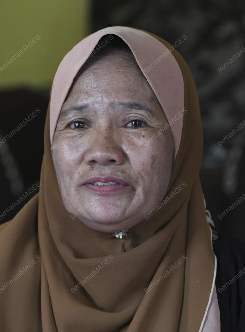 KB12_06052018_FELDA