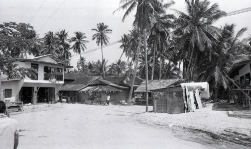 KB12_07012015_SAMPAN_SEKOLAH
