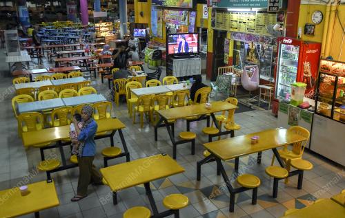 KB12_07052019_KEDAI