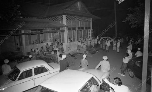 KB12_08012015_NIKAZIZ_PAS