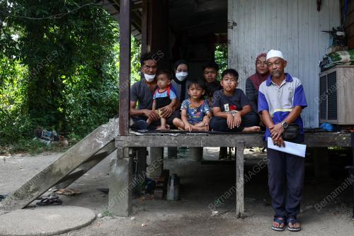 AHMAD HADZLIMI NORDIN