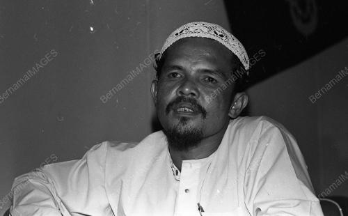 WAKIL CALON PARLIMEN DAN DEWAN UNDANGAN NEGERI
