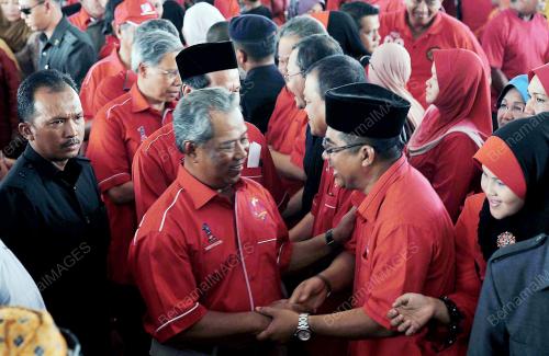 KB12_08112012_JAMUAN_RAKYAT