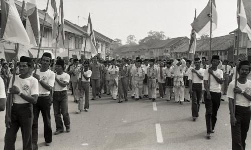 KB12_09012015_PM_ULU_KELANTAN